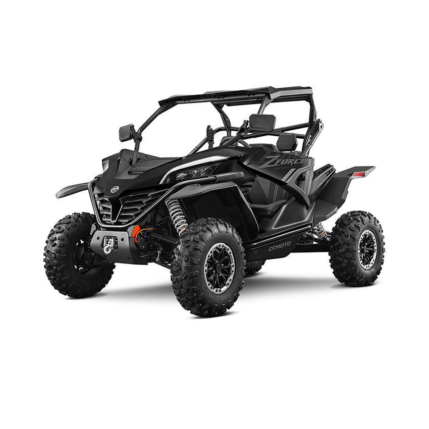 CF-MOTO ZFORCE 1000 Sport